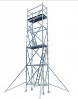 供應(yīng)蘇州鋼管腳手架搭設(shè),蘇州腳手架出租,昆山腳手架銷售_建筑建材_世界工廠網(wǎng)中國(guó)產(chǎn)品信息庫(kù)