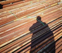 【大連出租產(chǎn)品庫(kù)】_價(jià)格/圖片/廠家 - 遼寧產(chǎn)品庫(kù)