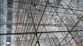 【清明節(jié)】暢銷:合肥腳手架出租-安徽腳手架租賃-移動(dòng)腳手架 合肥引學(xué)腳手架租賃-食品商務(wù)-糖酒快訊