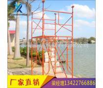 產(chǎn)品庫(kù)