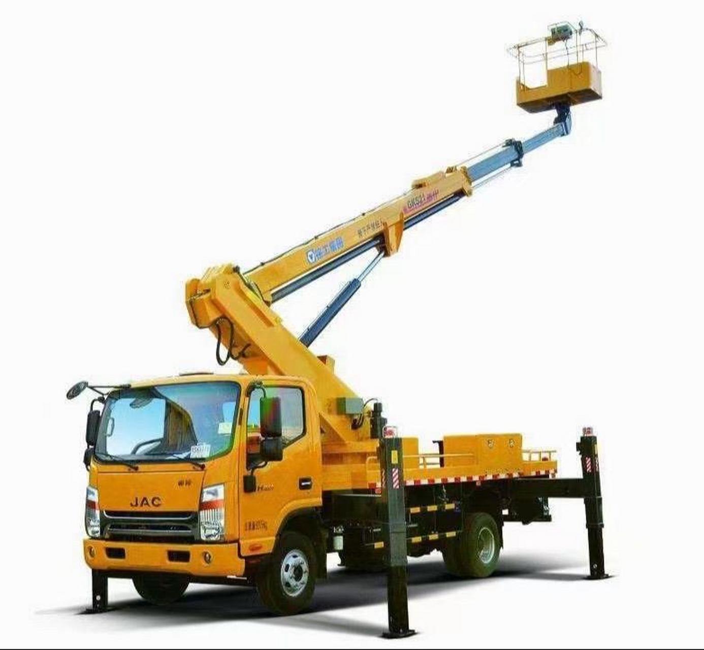 重慶錦天高空租賃.地點(diǎn):重慶  服務(wù)產(chǎn)品:曲臂車,升降機(jī),腳手架出租