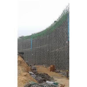 四川柏林軍鑫模架租賃簡介|介紹_營業執照_企業證書