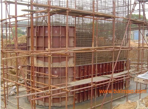 東莞門式腳手架出租 陳先生13825797993,東莞門式腳手架出租 陳先生13825797993生產(chǎn)廠家,東莞門式腳手架出租 陳先生13825797993價格