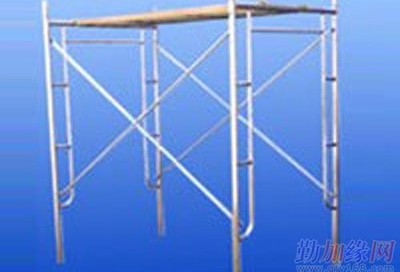 廈門腳手架租售指南 鑫藝豪提供高性價比服務(wù)